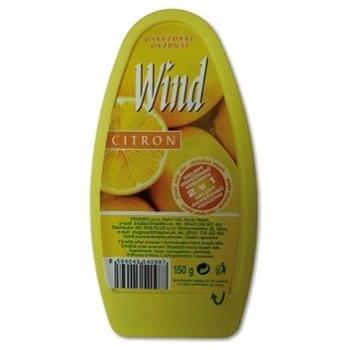 WIND Citron 150 g (8594045540987)