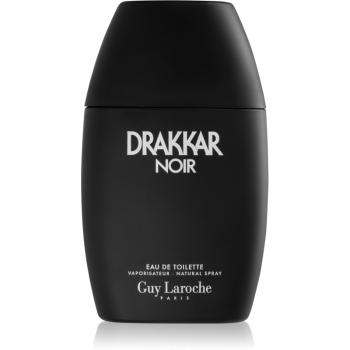 Guy Laroche Drakkar Noir toaletní voda pro muže 100 ml