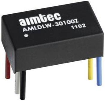 LED driver Aimtec, AMLDLW-30100Z, 1000 mA, 28 V