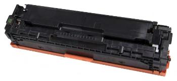 HP CF210A - kompatibilní toner HP 131A, černý, 1600 stran