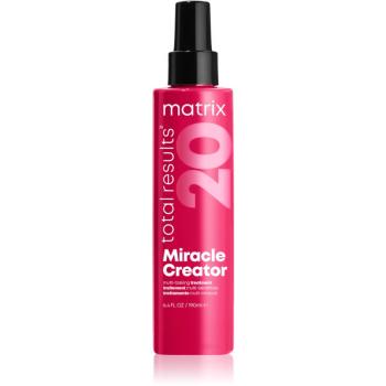 Matrix Total Results Miracle multifunkční péče na vlasy 190 ml