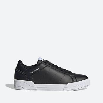 Boty adidas Originals Court Tourino H02176