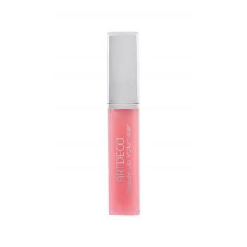 Artdeco Glossy Lip Volumizer 6 ml lesk na rty pro ženy