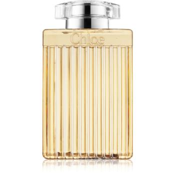 Chloé Chloé sprchový gel pro ženy 200 ml