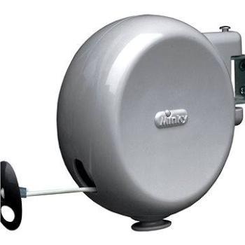 Minky 15m Retractable Reel  (VT20590100)