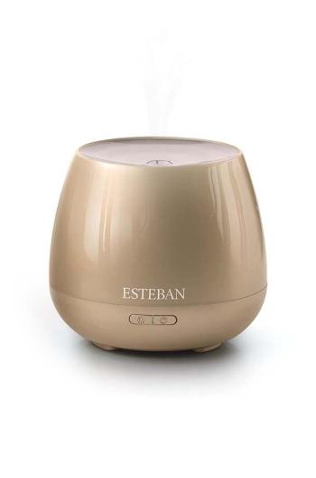 Aroma difuzér Esteban Easy Pop