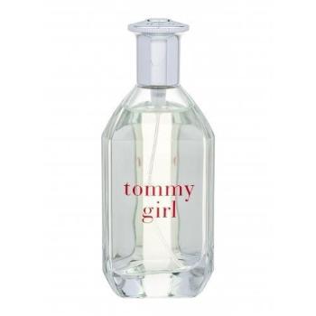 Tommy Hilfiger Tommy Girl 100 ml toaletní voda pro ženy