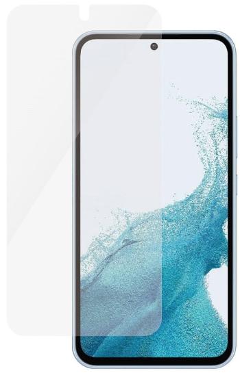 PanzerGlass Samsung Galaxy A54 5G 7328