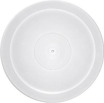 Pro-Ject Acryl it E Slipmat