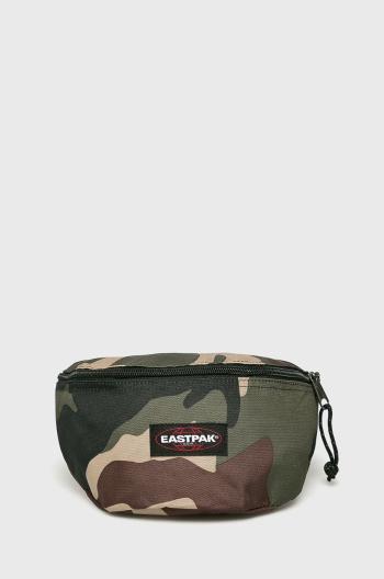 Eastpak - Ledvinka