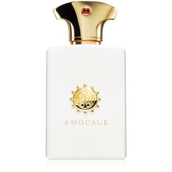 Amouage Honour parfémovaná voda pro muže 50 ml