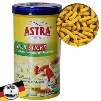 Astra Teich Sticks 1 l (4030733110109)