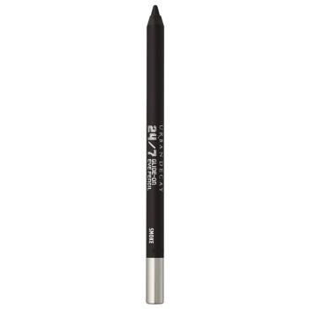 Urban Decay 24/7 Glide-On-Eye dlouhotrvající tužka na oči odstín Smoke 1.2 g