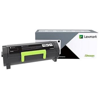 LEXMARK B252X00 Return Program černý (B252X00)