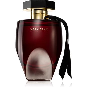 Victoria's Secret Very Sexy parfémovaná voda pro ženy 100 ml