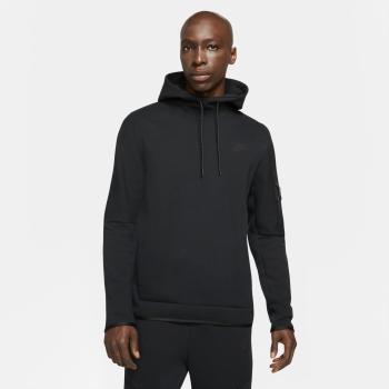 Nike Sportswear Tech Fleece S