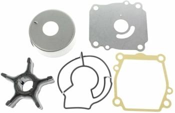 Suzuki Water Pump Repair Kit 17400-92J23 Impeler