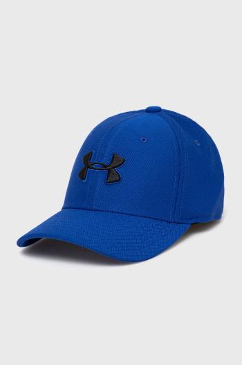 Under Armour - Dětska čepice 1305457