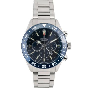 Festina Ceramic 20575/2 - 30 dnů na vrácení zboží