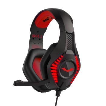 OTL PRO G5 The Batman Gaming Headphones