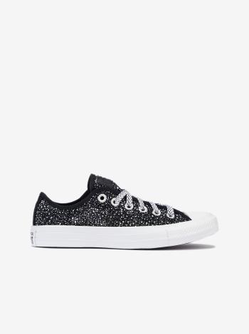 Chuck Taylor All Star Tenisky Converse