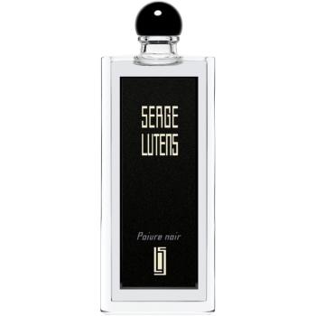 Serge Lutens Collection Noir Poivre noir parfémovaná voda unisex 50 ml