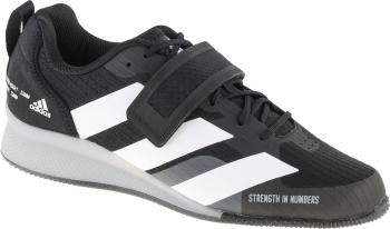 ADIDAS ADIPOWER WEIGHTLIFTING 3 GY8923 Velikost: 47 1/3