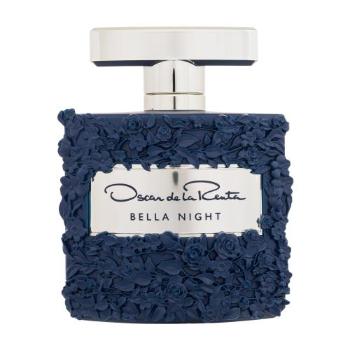 Oscar de la Renta Bella Night 100 ml parfémovaná voda pro ženy