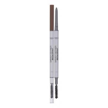 L'Oréal Paris Brow Artist Skinny Definer 1,2 g tužka na obočí pro ženy 101 Blond