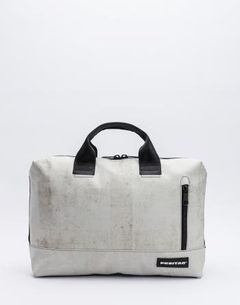 FREITAG F304 Moss