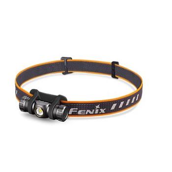 Fenix HM23 (6942870306834)