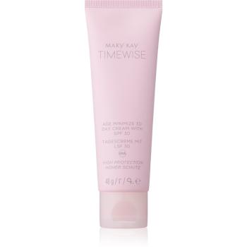 Mary Kay TimeWise lehký krém pro normální až suchou pleť SPF 30 48 g