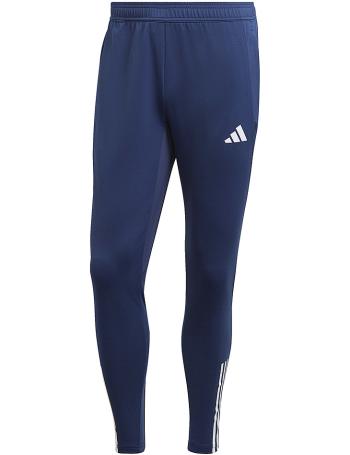 Pánské sportovní legíny Adidas vel. M