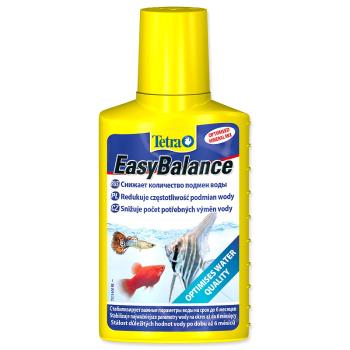 TETRA EasyBalance - KARTON (12ks) 100 ml
