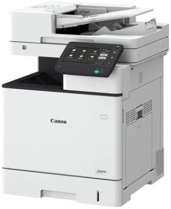 Canon i-SENSYS MF832Cdw, 4930C007AA