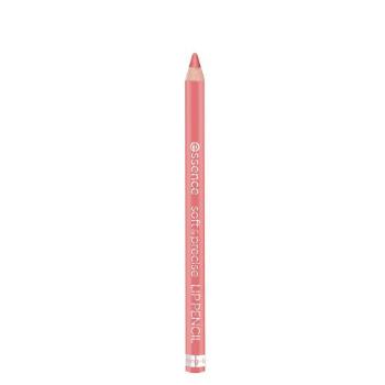 Essence Soft & Precise Lip Pencil 0,78 g tužka na rty pro ženy 304 Divine