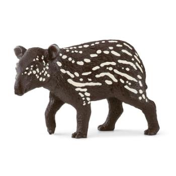 Schleich Tapir Cubs, 14851