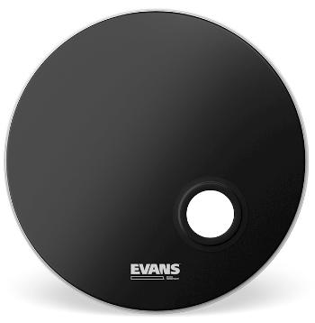 Evans 24" EMAD Resonant