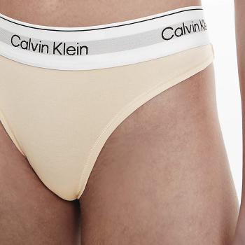 Tanga Modern Cotton – XS