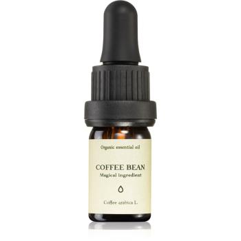 Smells Like Spells Essential Oil Coffee Bean esenciální vonný olej 5 ml