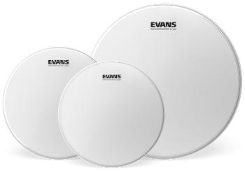 Evans Tompack UV2 Stage - 12,13,16