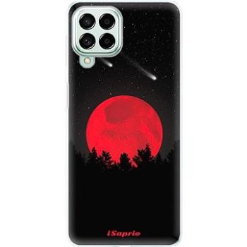 iSaprio Perseids 01 pro Samsung Galaxy M53 5G (perse01-TPU3-M53_5G)
