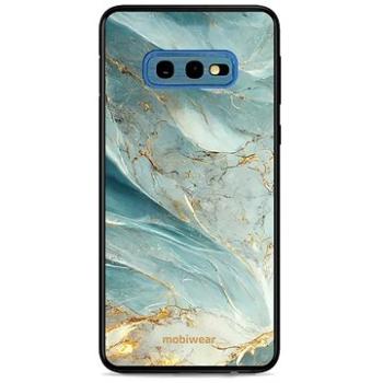 Mobiwear Glossy lesklý pro Samsung Galaxy S10e - G022G (5904808473408)