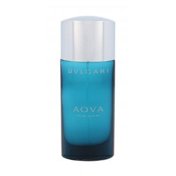 Bvlgari Aqva Pour Homme 30 ml toaletní voda pro muže