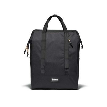 Crofton Backpack