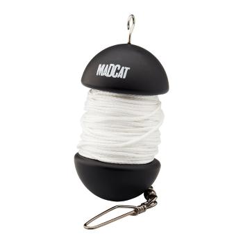 Madcat Vyvážecí systém Buoy Rope 15 m