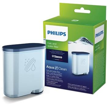 Philips CA6903/10 AquaClean (CA6903/10)