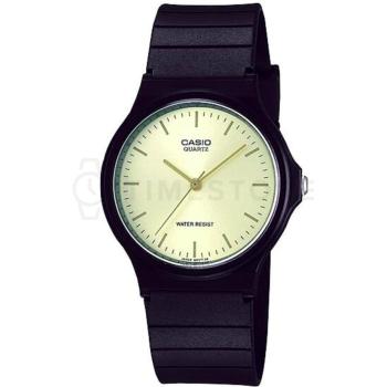 Casio Collection MQ-24-9ELDF - 30 dnů na vrácení zboží