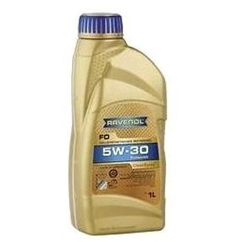 RAVENOL FO SAE 5W-30; 1 L  (1111115-001-01-999)