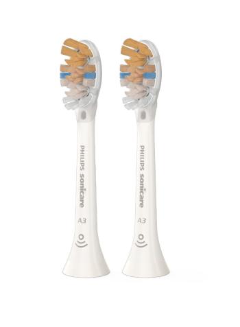 Philips Sonicare Prestige HX9092/10 náhradní hlavice 2 ks